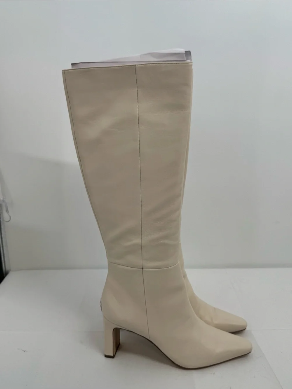 Sam Edelman sam edelman